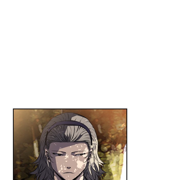 第43话 第 76 页