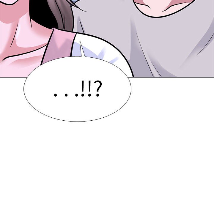 第111话 第 52 页