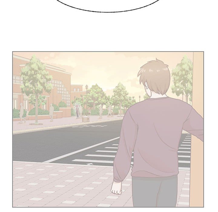第68话 第 61 页