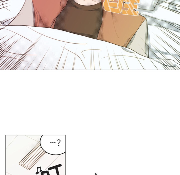第4话 第 6 页