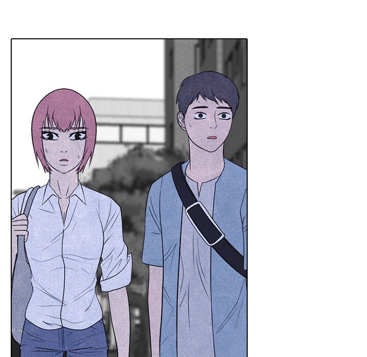 第266话 第 32 页