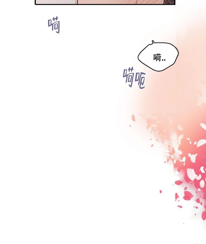 第41话 厚脸皮 第 6 页