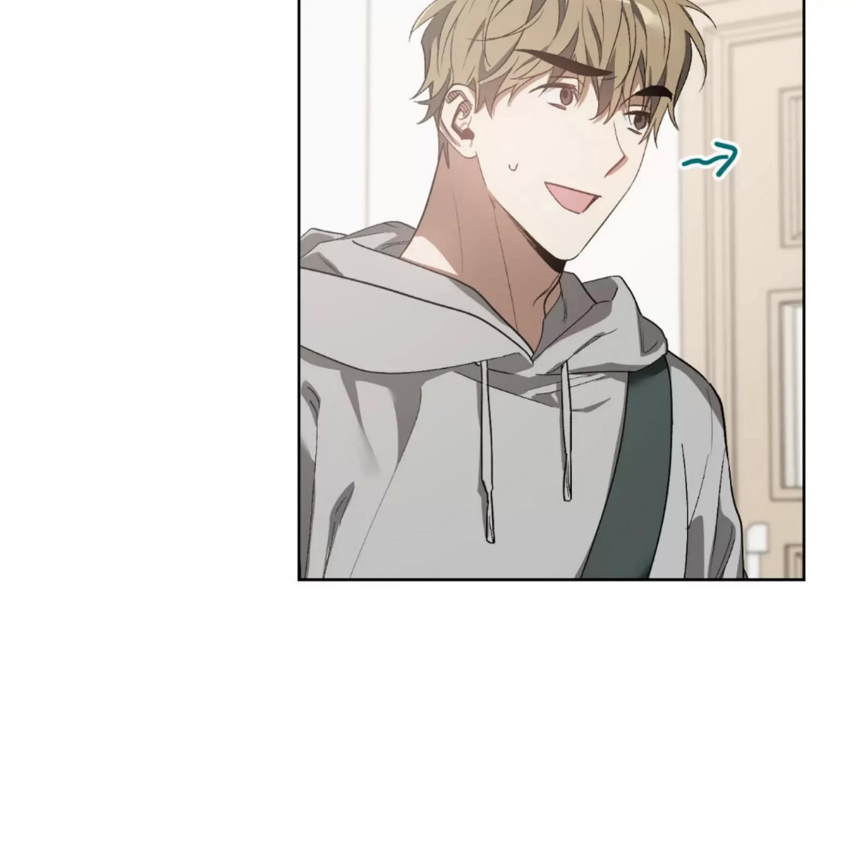 第30话 第 20 页
