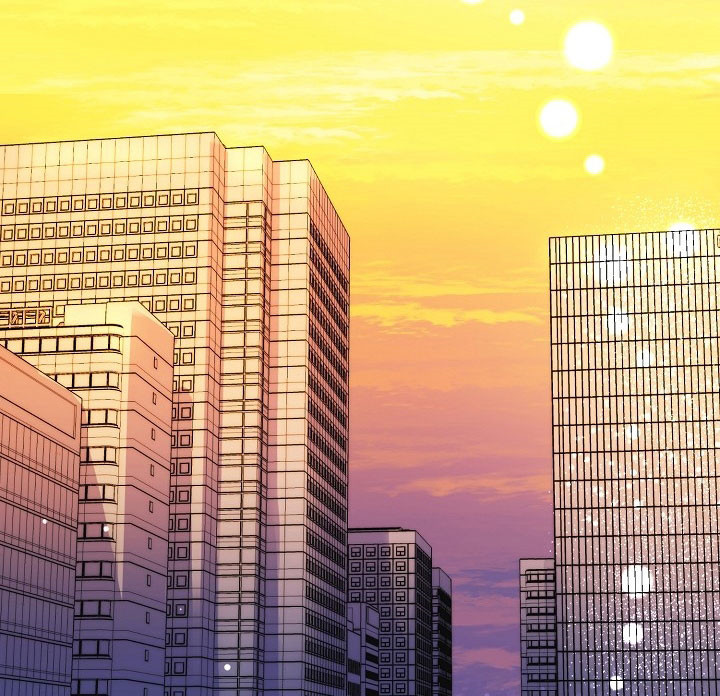 19话 第 24 页