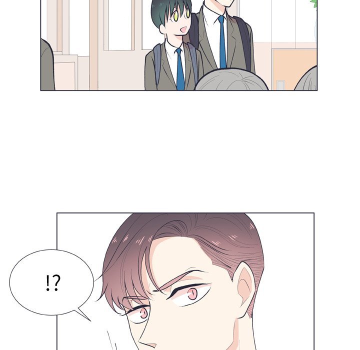 第17话 第 57 页