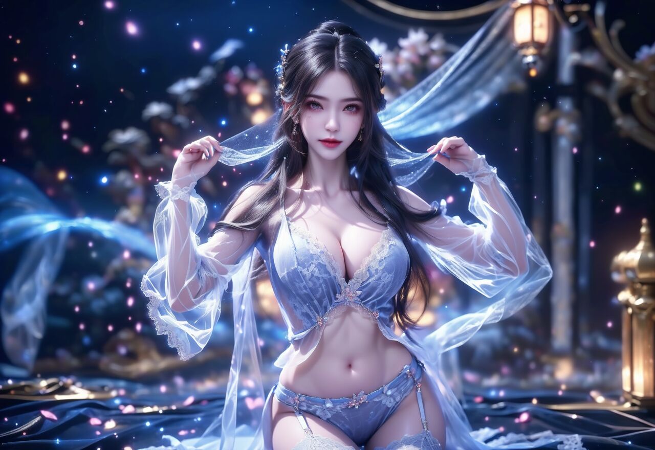 第1章 第 277 页