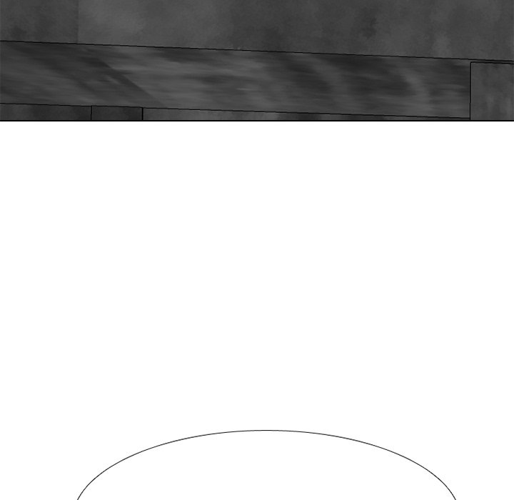 第245话 第 50 页