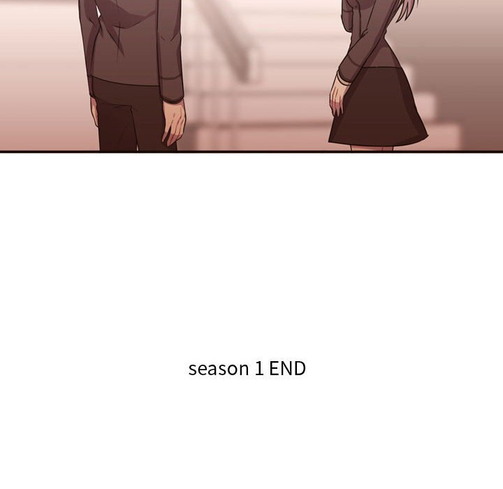 第24话 第 121 页