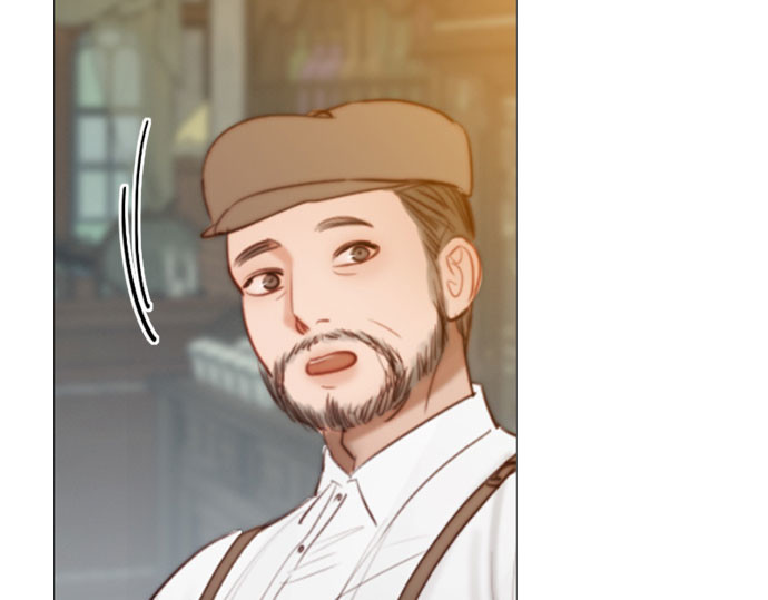 第27话 13颗纽扣 第 200 页