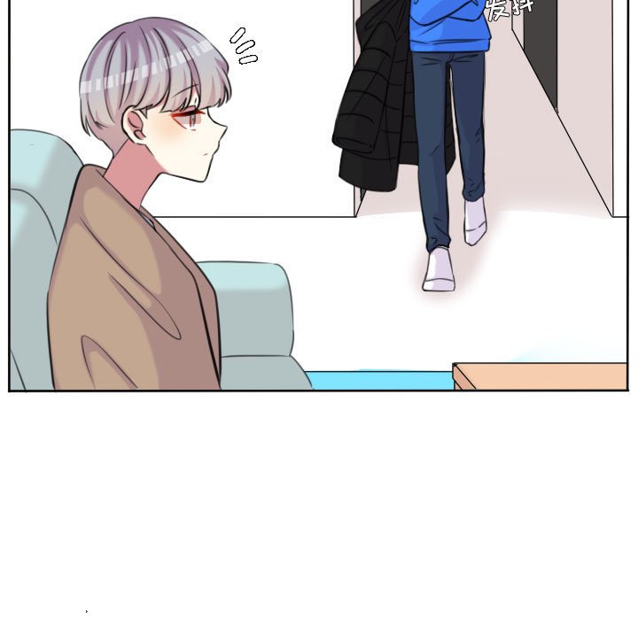 第108话 第 53 页
