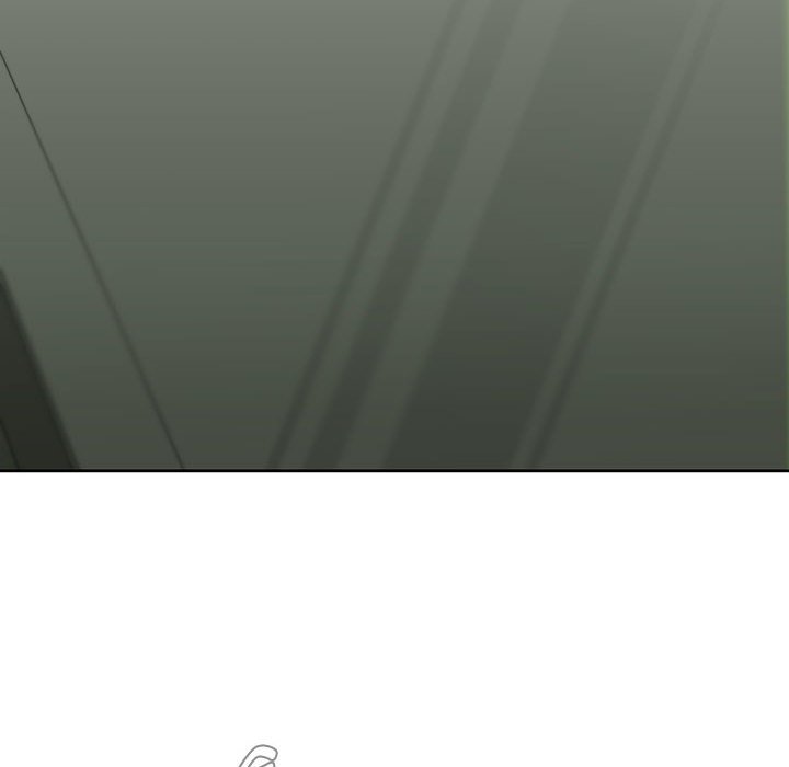 第5话 第 175 页