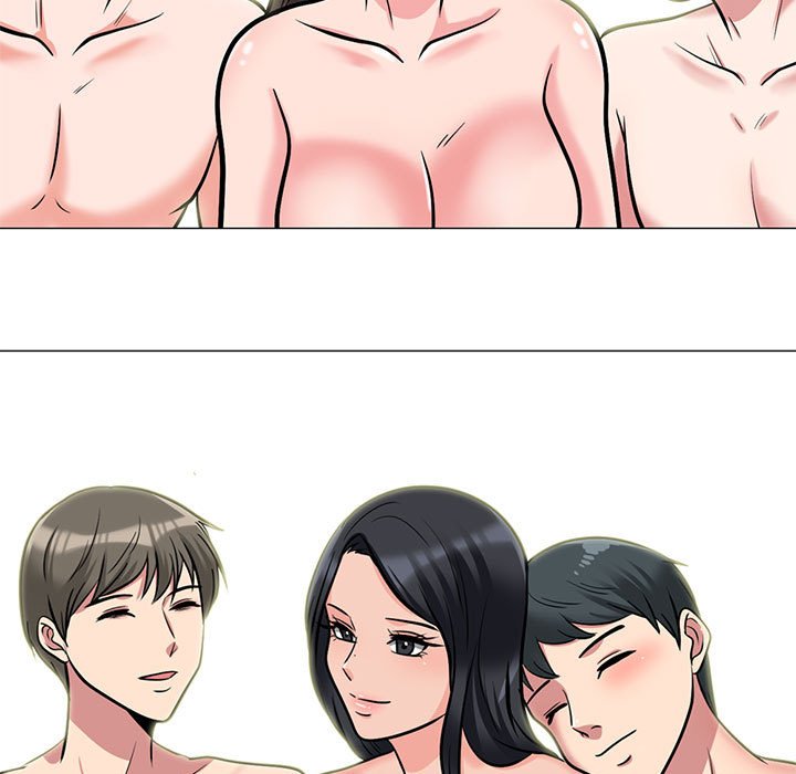 第129话 第 7 页
