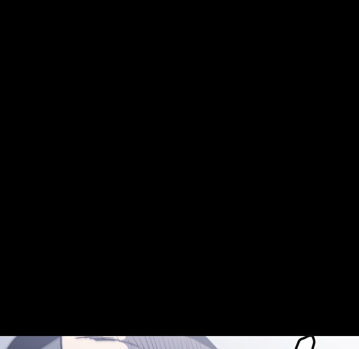第 39 话 第 106 页
