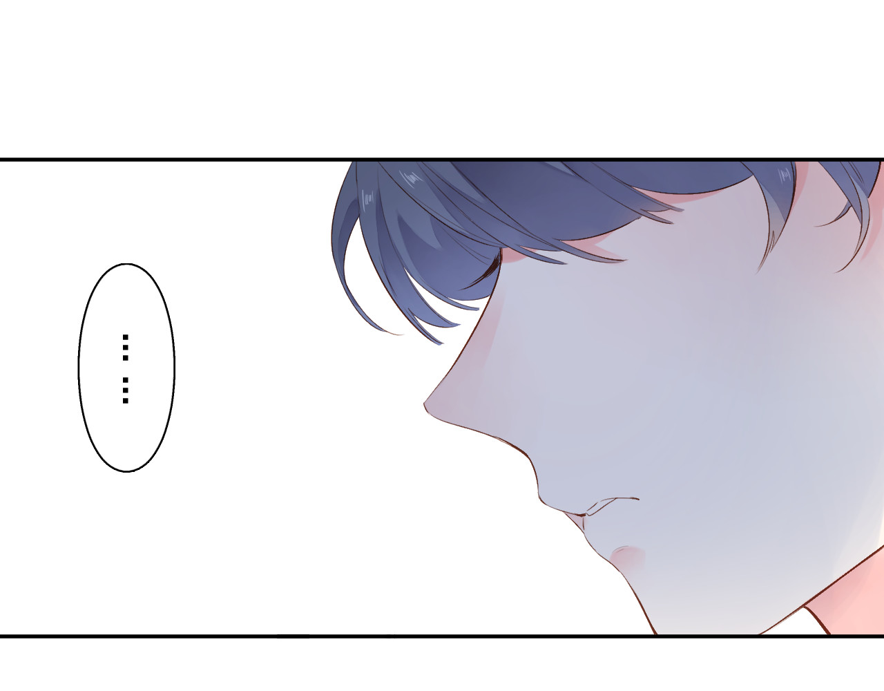 第47话 误会 第 165 页