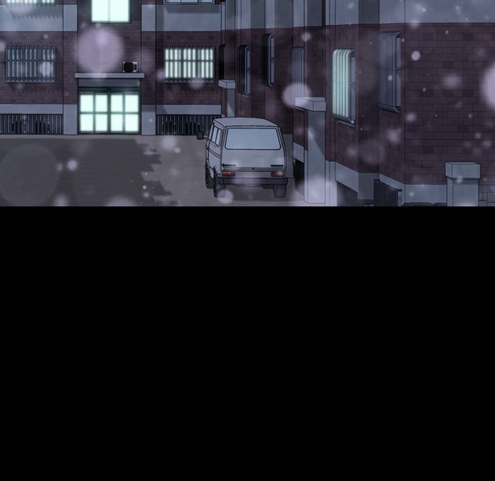 第30话 第 86 页