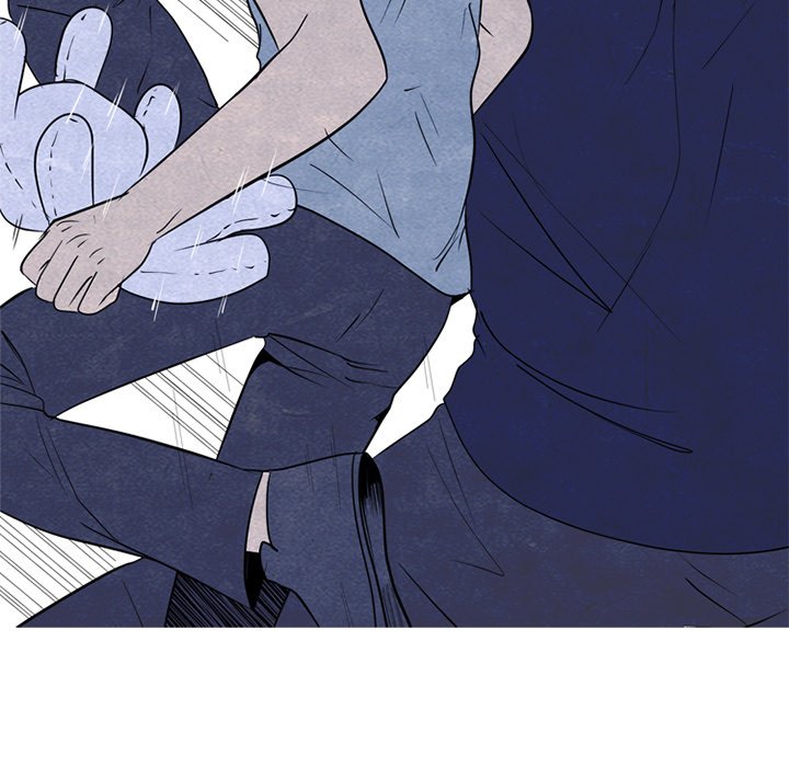 第254话 第 67 页