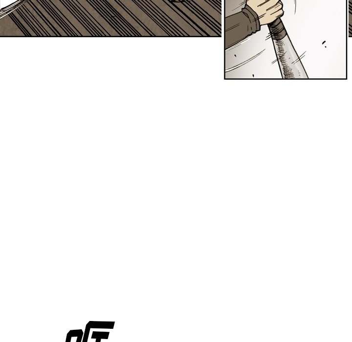 第 39 话 第 55 页