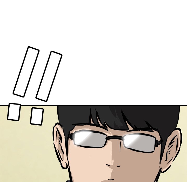 第29话 第 109 页
