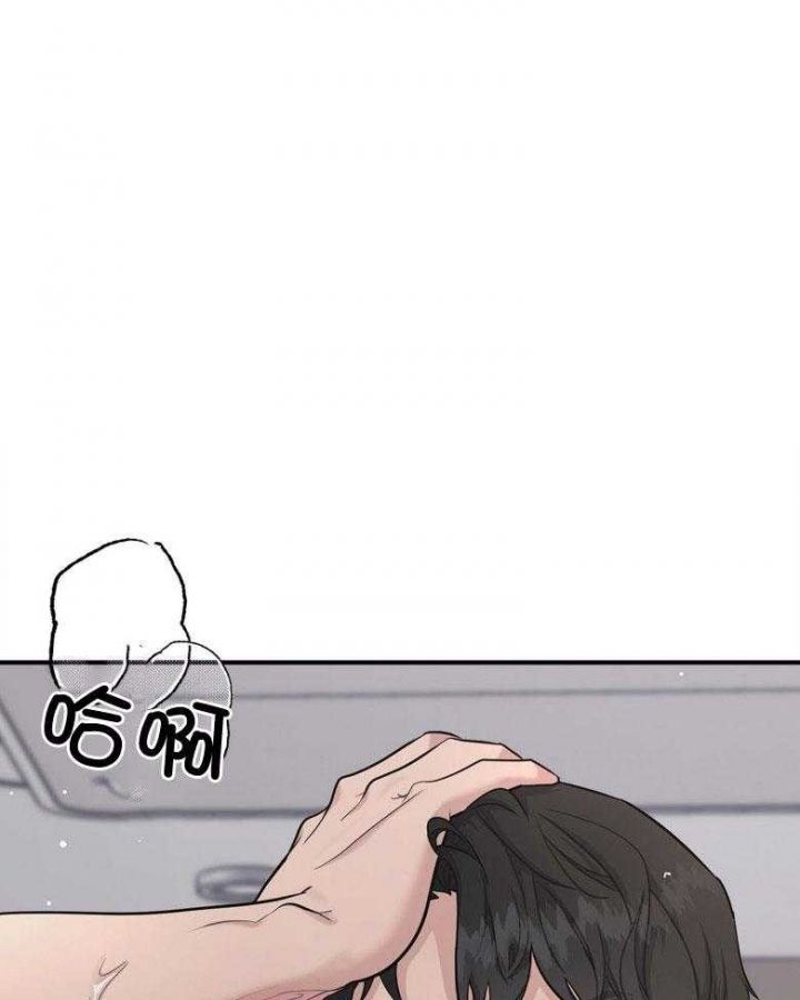 第129话 第129话 第 34 页