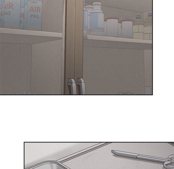 第54话 第 80 页