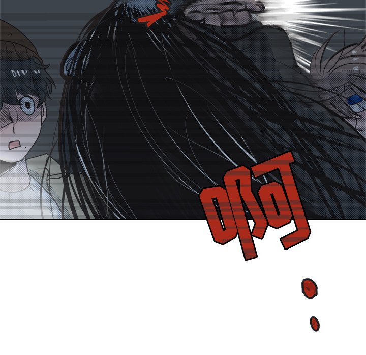 第21话 第 35 页