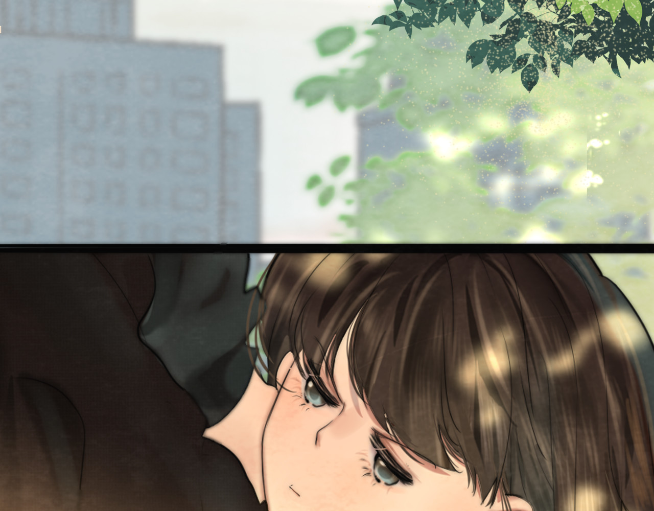 第49话 对联窗花和你 第 162 页