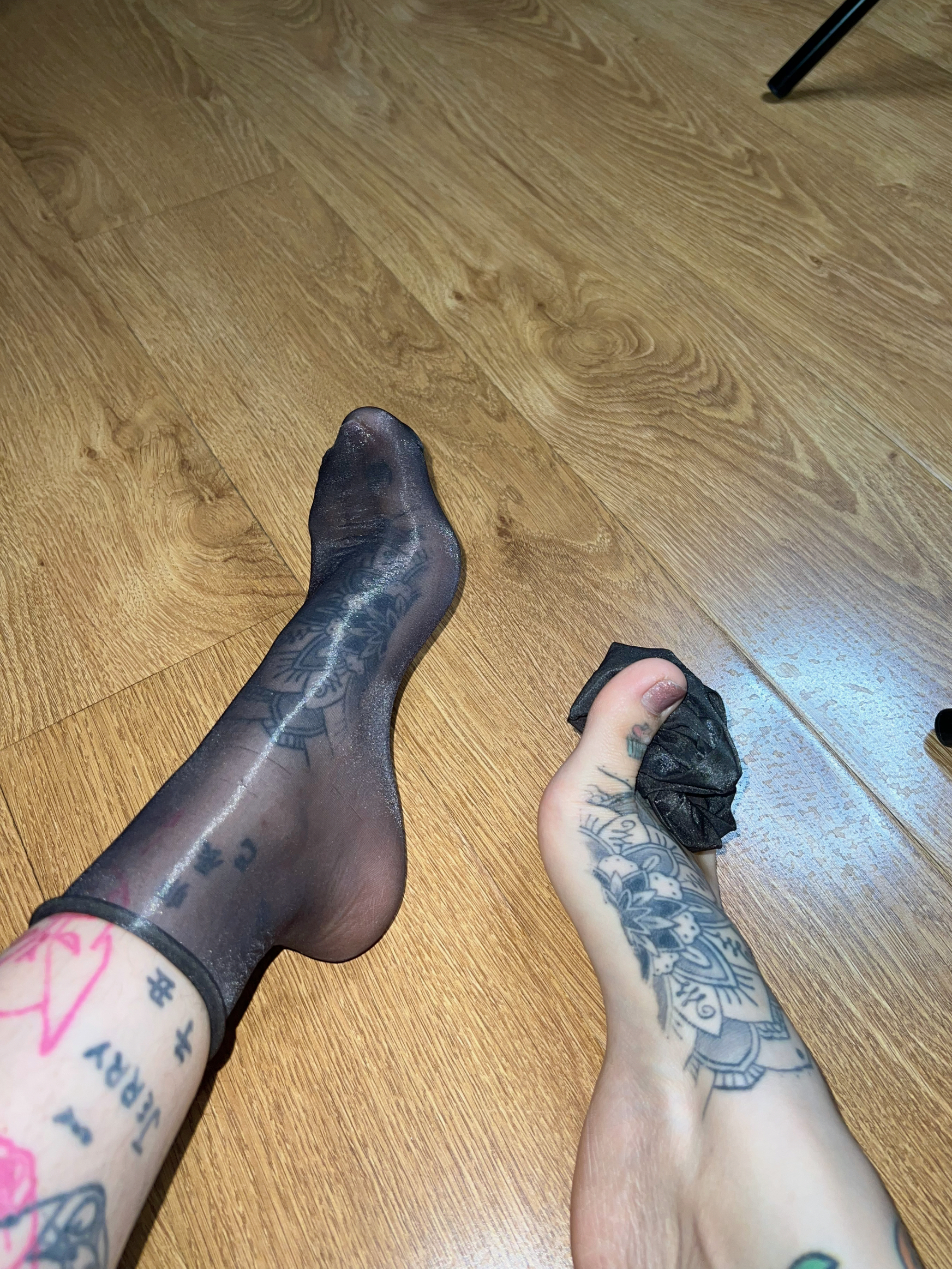 第一章 第 236 页