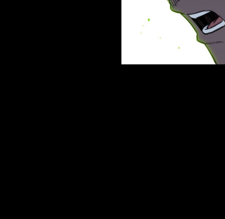 第 61 话 第 18 页