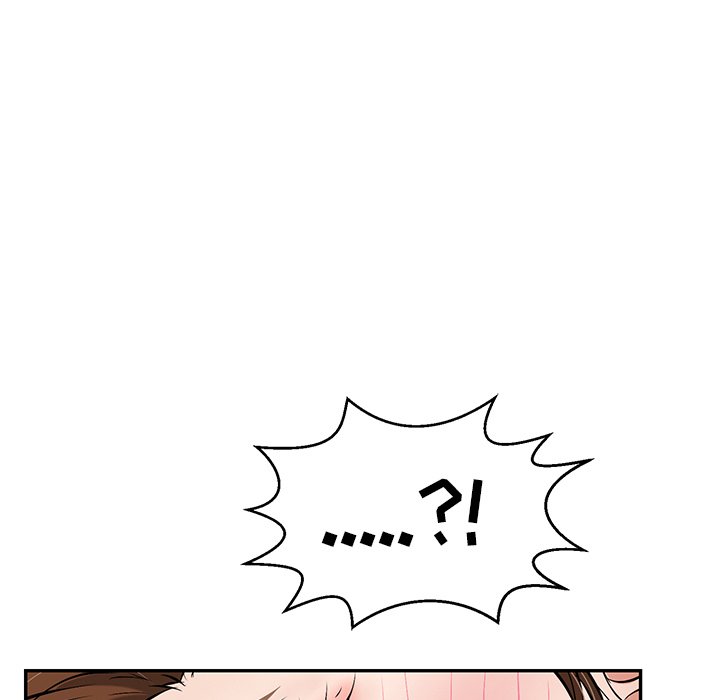 第108话 第 68 页