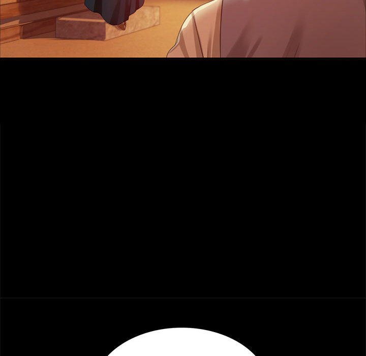 第17话 第 103 页