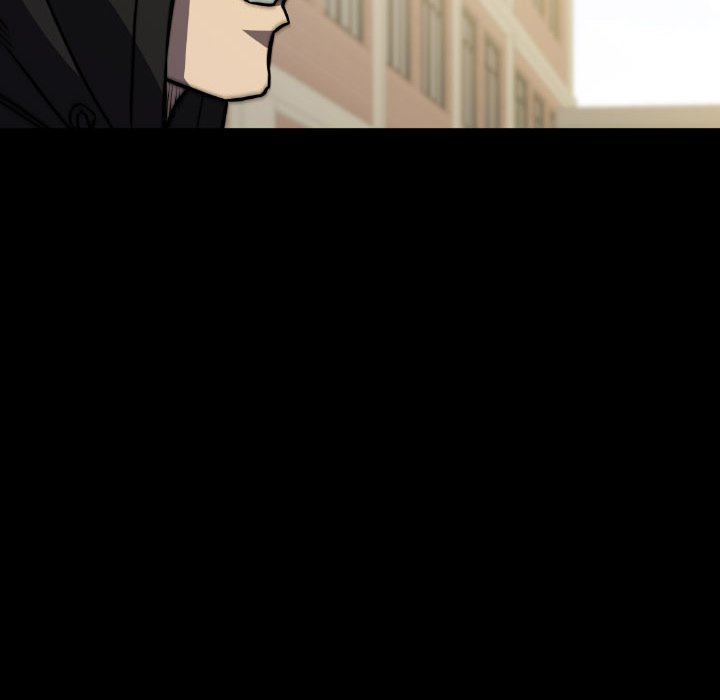 第 47 话 第 113 页