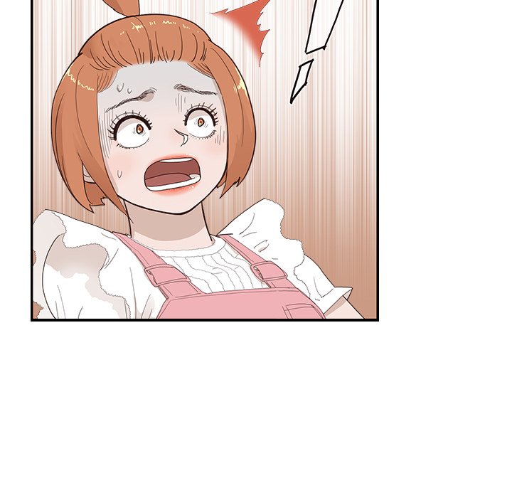 第135话 第 63 页