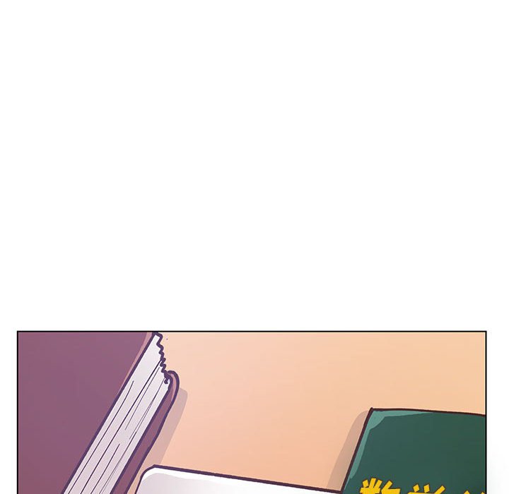 第100话 第 98 页