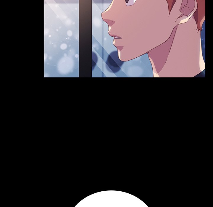 第31话 第 62 页