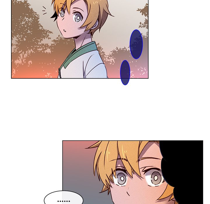 第66话 第 50 页