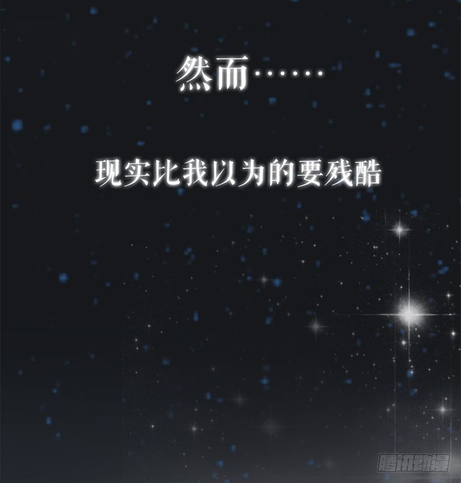 预告1 第 5 页