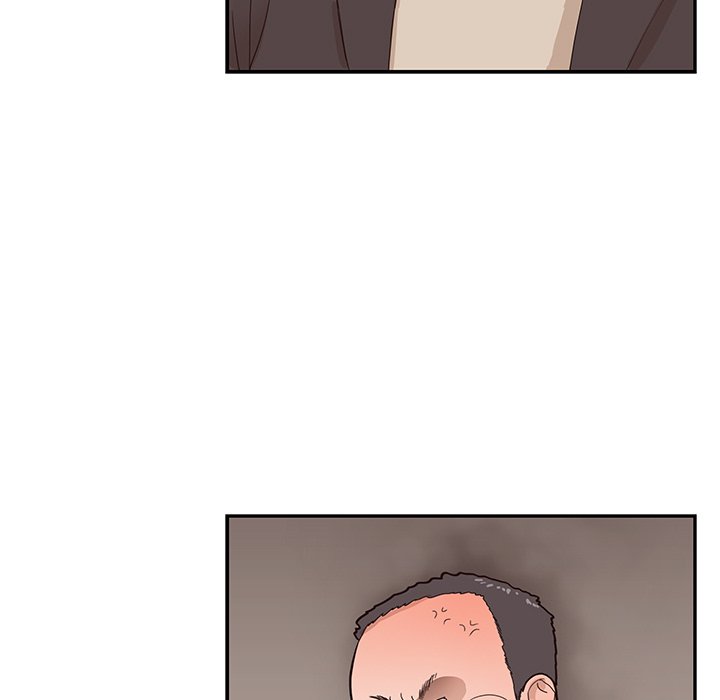 第77话 第 89 页