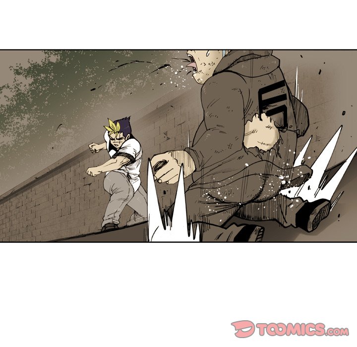 第 45 话 第 78 页