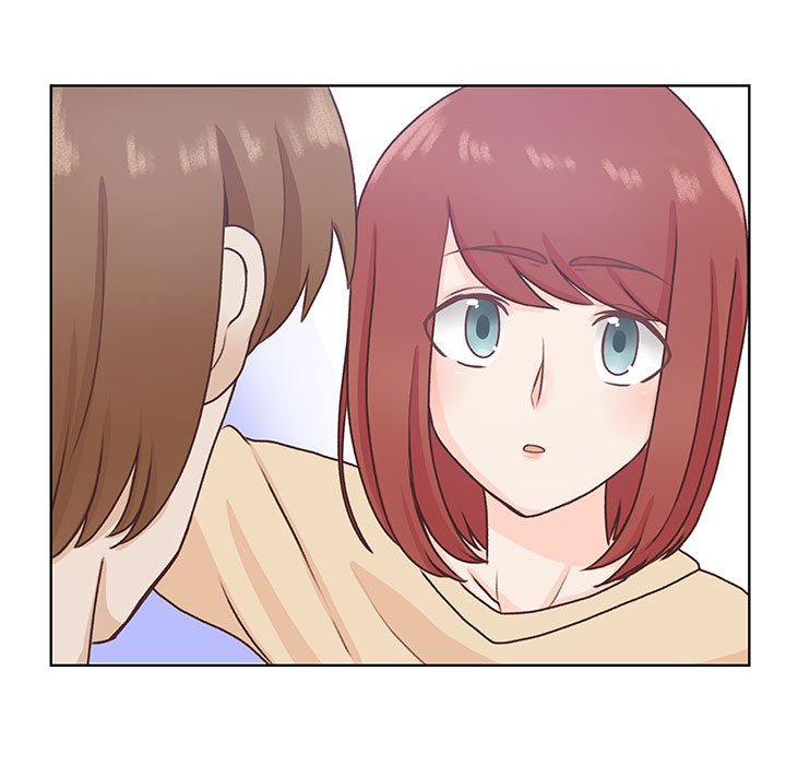 第65话 第 72 页
