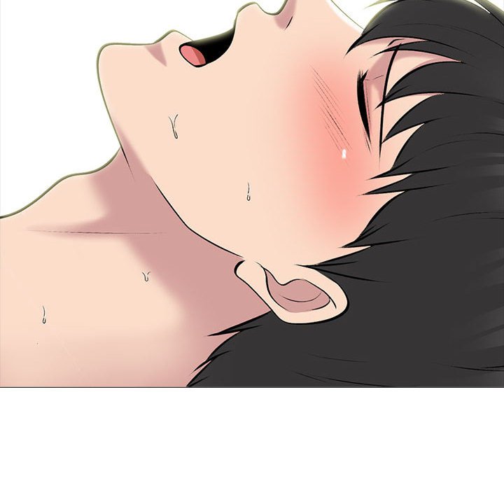 第156话 第 20 页