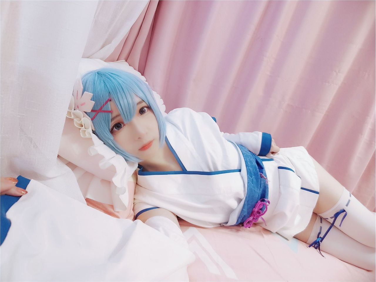 第1章 第 12 页