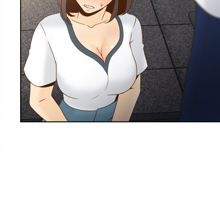 第49话 第 12 页
