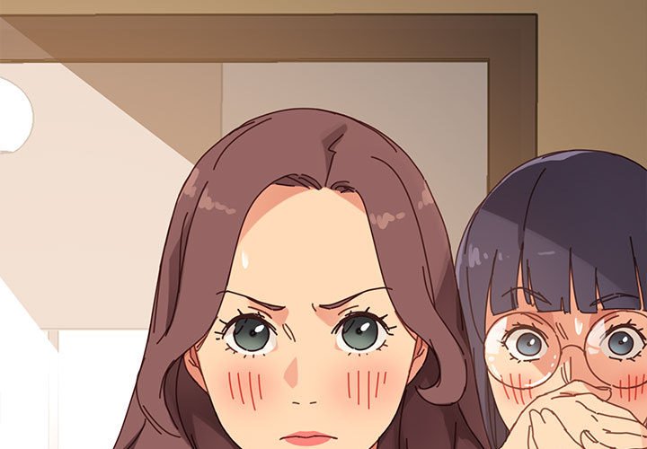 第9话 第 3 页