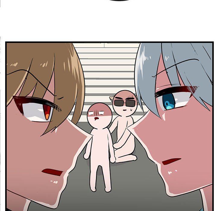第35话 第 97 页