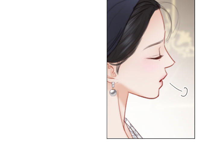 第52话 隐秘的肢体接触 第 85 页