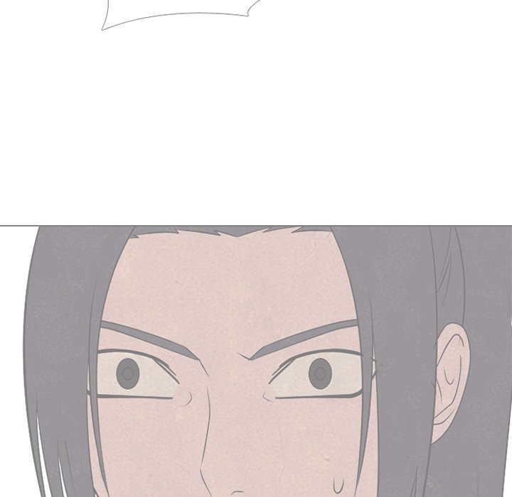 第199话 第 94 页