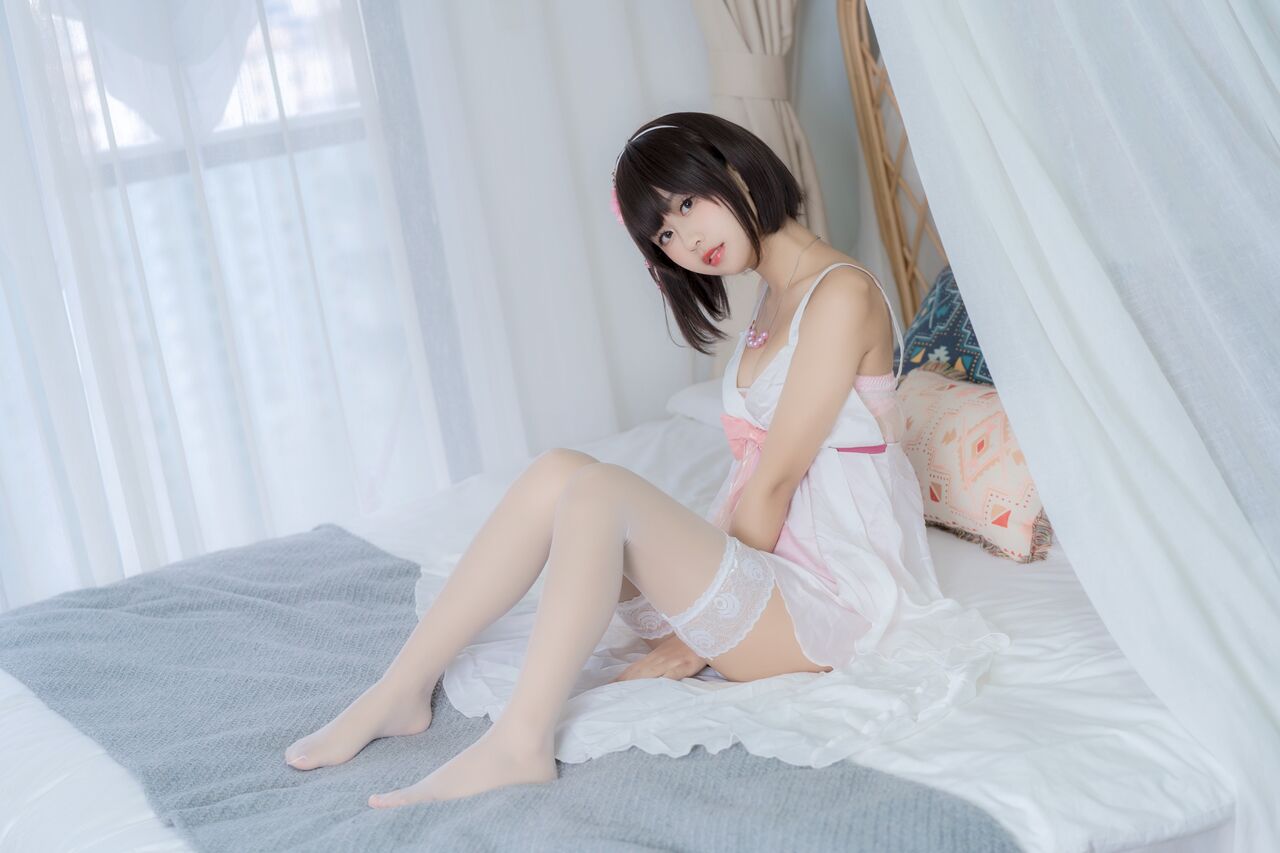 第1章 第 4 页