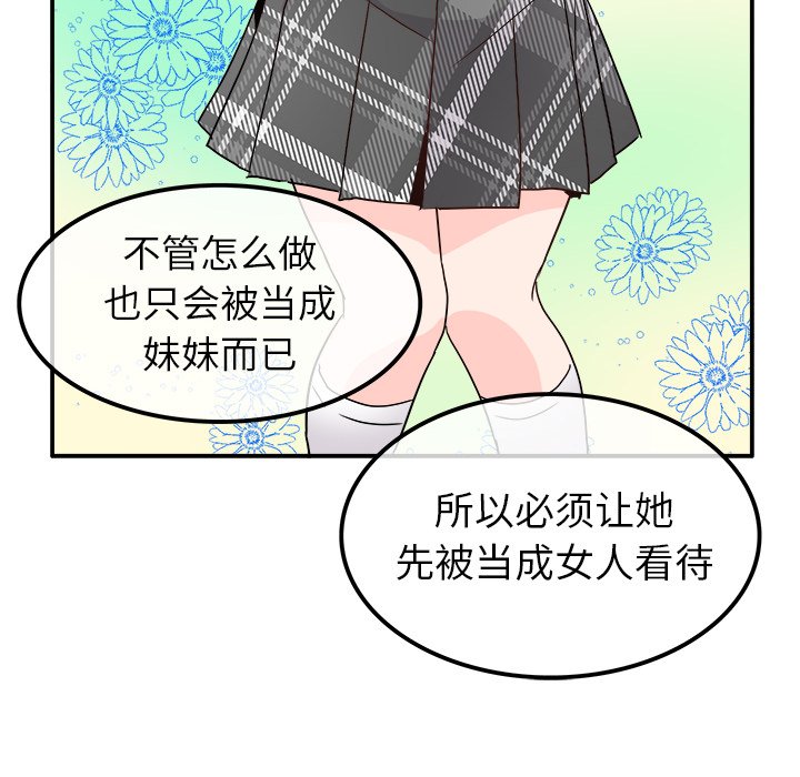 第20话 第 82 页