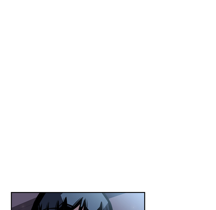 第21话 第 95 页