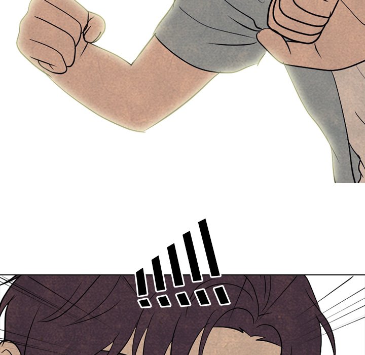 第200话 第 96 页